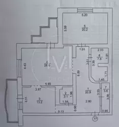  2-   .   22