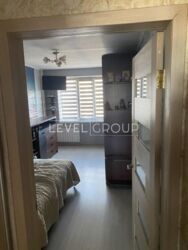 ������ 3-������� �������� �� ������� �����. �������, 30 ���� 15