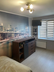 ������ 3-������� �������� �� ������� �����. �������, 30 ���� 17