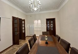 Київ, Липки, вул. Лютеранська, 21/12, фото 4 Київ, Липки, вул. Лютеранська, 21/12, фото 4