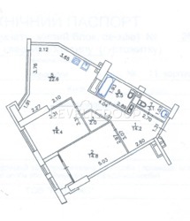 ������ 2-� ������� �������� � �� Manhattan city �������� ���� 11