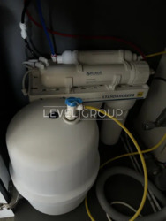 3-х кімнатна квартира ЖК Навігатор фото 19 3-х кімнатна квартира ЖК Навігатор фото 19