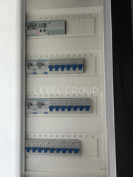 3-х кімнатна квартира ЖК Навігатор фото 18 3-х кімнатна квартира ЖК Навігатор фото 18