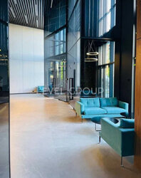 ������ ����������� �������� � �� Greenville Park ���� 9