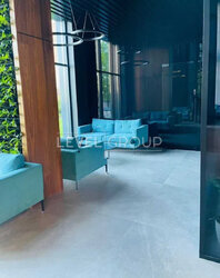 ������ ����������� �������� � �� Greenville Park ���� 10