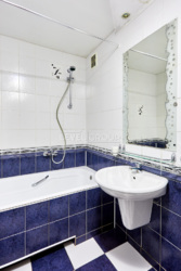 ��������� 3 ������� ��������, ���������� ����� ���� 29