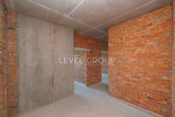  Edelweiss House 3 107,202  72  .  11