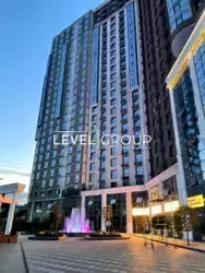 ������ ������ �������� ��� ������� � ���� ���� ���� 17