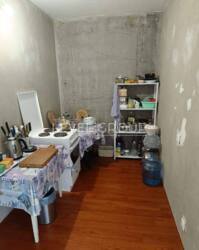 ������ 3-�� �� ���� ����� ����� ����������,9 ���������� �.��������� ���� 5