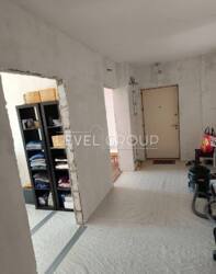 ������ 3-�� �� ���� ����� ����� ����������,9 ���������� �.��������� ���� 6