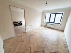 ������ 3� ������� �����'������ 19 ���� 3