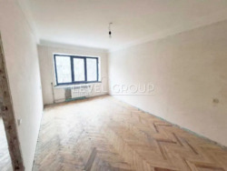 ������ 3� ������� �����'������ 19 ���� 4