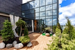 �������� Park Avenue Vip ���� 5