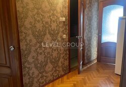 Продаж 3-кімнатної квартири Троєщина, вул. Лісківська, 24 фото 8 Продаж 3-кімнатної квартири Троєщина, вул. Лісківська, 24 фото 8