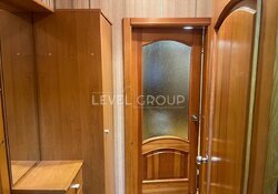 Продаж 3-кімнатної квартири Троєщина, вул. Лісківська, 24 фото 7 Продаж 3-кімнатної квартири Троєщина, вул. Лісківська, 24 фото 7