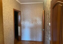 Продаж 3-кімнатної квартири Троєщина, вул. Лісківська, 24 фото 9 Продаж 3-кімнатної квартири Троєщина, вул. Лісківська, 24 фото 9