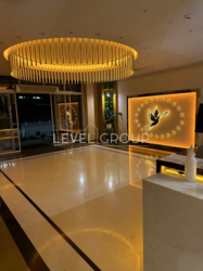 2� �������� 71�2 �� �������� ������ ������� ���� 4