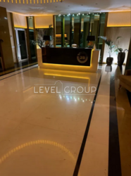 2� �������� 71�2 �� �������� ������ ������� ���� 3