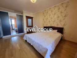 2� ����������� 3-� �� 4 ������ ����� ������������ ������� ���� 1