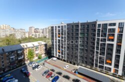 Продаж просторої 2к квартири ЖК Elyseum фото 1 Продаж просторої 2к квартири ЖК Elyseum фото 1