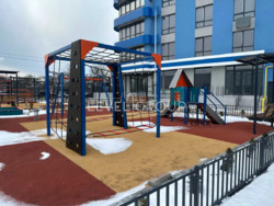 ����������� �� ������� ������� ����������� �������� � ���������� ���������� ����� �� ������ ���� 14