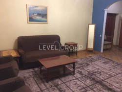 3кімнатна квартира (90м2) вул.Б.Хмельницького 10 фото 1 3кімнатна квартира (90м2) вул.Б.Хмельницького 10 фото 1