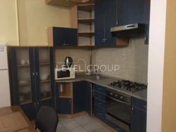 3кімнатна квартира (90м2) вул.Б.Хмельницького 10 фото 3 3кімнатна квартира (90м2) вул.Б.Хмельницького 10 фото 3