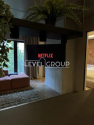 ��������� ��������, 9 ������� 74 �2 ���� 5