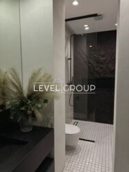 ��������� ��������, 9 ������� 74 �2 ���� 6