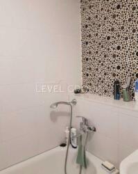 ������ 1� �������� , �������������� ���� 6