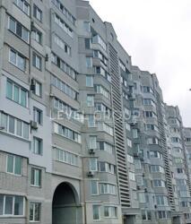 ������ 1� �������� , �������������� ���� 8