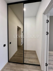 1К Квартира ЖК Львівський Затишок Софіївська Борщагівка. фото 9 1К Квартира ЖК Львівський Затишок Софіївська Борщагівка. фото 9