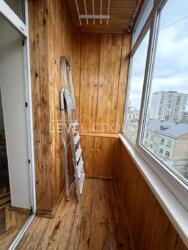 ������ 3-������� �������� �� ������� ��� ������ ���. (����������), 18-� ���� 23