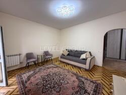 ������ 3-������� �������� �� ������� ��� ������ ���. (����������), 18-� ���� 25