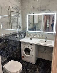 1 кімнатна Нова Англія фото 7 1 кімнатна Нова Англія фото 7