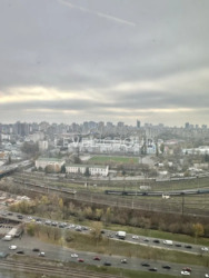  2     MANHATTAN CITY  8