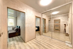 Продаж 1-кімнатної квартири в ЖК «Паркові Озера» фото 10 Продаж 1-кімнатної квартири в ЖК «Паркові Озера» фото 10