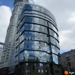  2-     Carnegie Tower    , 7  12