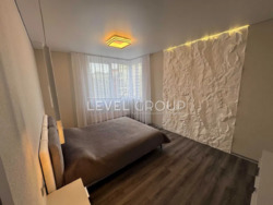 ������ 2 ������� �������� 80� � ���������� ��������. ���� 2