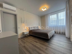 ������ 2 ������� �������� 80� � ���������� ��������. ���� 3