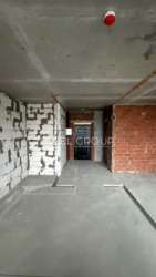 Продам 1-кімнатну квартиру в новобудові фото 6 Продам 1-кімнатну квартиру в новобудові фото 6