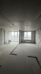 Продам 1-кімнатну квартиру в новобудові фото 8 Продам 1-кімнатну квартиру в новобудові фото 8