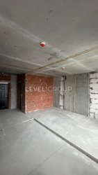 Продам 1-кімнатну квартиру в новобудові фото 7 Продам 1-кімнатну квартиру в новобудові фото 7