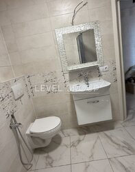 Продаж однокімнатної квартири з ремонтом ст. метро Васильківська, Liko-Grad Perfect Town! фото 2 Продаж однокімнатної квартири з ремонтом ст. метро Васильківська, Liko-Grad Perfect Town! фото 2
