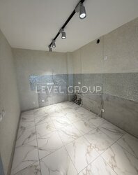 Продаж однокімнатної квартири з ремонтом ст. метро Васильківська, Liko-Grad Perfect Town! фото 1 Продаж однокімнатної квартири з ремонтом ст. метро Васильківська, Liko-Grad Perfect Town! фото 1