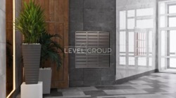 2-� � �������� �������� � �� ������� ѳ�. ���, 3-� ������ ���� 10