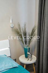 ������ 2� �������� � �������� �� LIKO-GRAD Perfect Town, ��.����� ������������! ���� 19