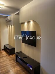Продаж квартири 3 кімнатна з ремонтом 94м2 вул.Гната Хоткевича 10, метро Чернігівська 200м.. фото 9 Продаж квартири 3 кімнатна з ремонтом 94м2 вул.Гната Хоткевича 10, метро Чернігівська 200м.. фото 9