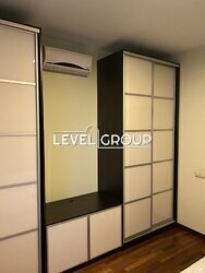 Продаж квартири 3 кімнатна з ремонтом 94м2 вул.Гната Хоткевича 10, метро Чернігівська 200м.. фото 10 Продаж квартири 3 кімнатна з ремонтом 94м2 вул.Гната Хоткевича 10, метро Чернігівська 200м.. фото 10