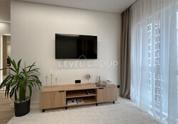 Однокімнатна квартира з ремонтом ЖК Нова Англія фото 9 Однокімнатна квартира з ремонтом ЖК Нова Англія фото 9